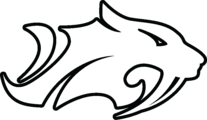 CWOSSAHockey